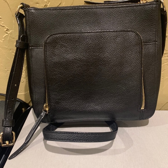 Cole Haan Sheila Crossbody - Picture 6 of 6